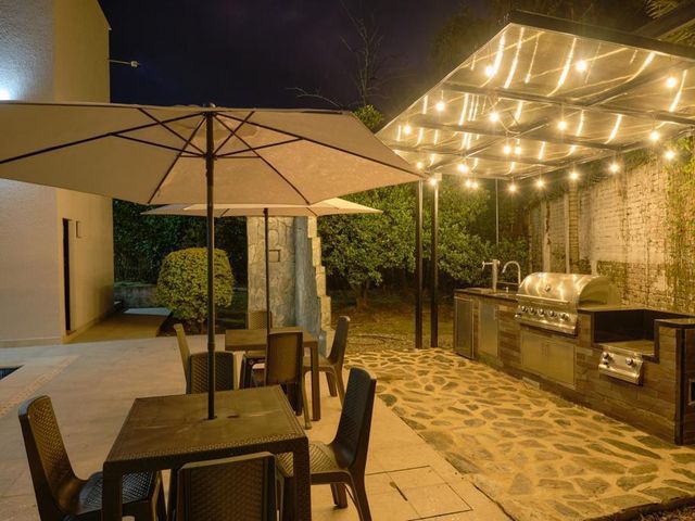 place photo 66