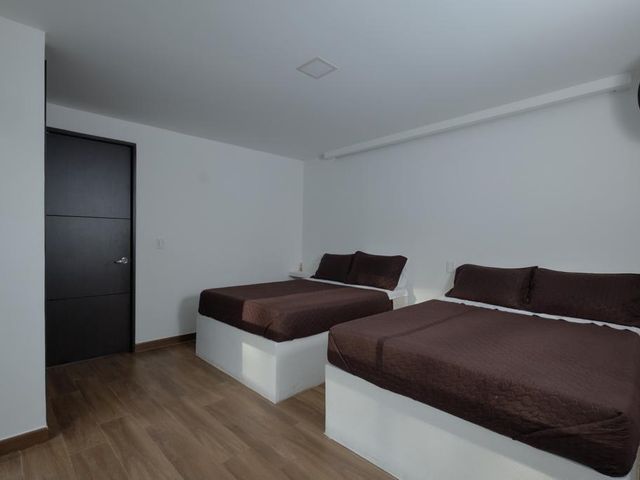 place photo 74