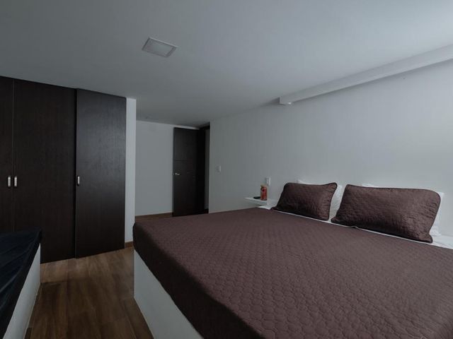 place photo 82