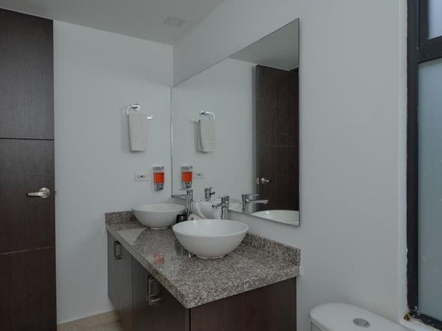 place photo 88