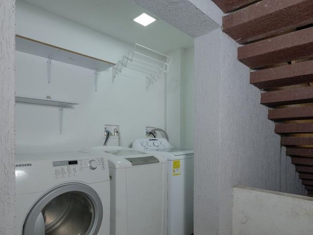 place photo 101