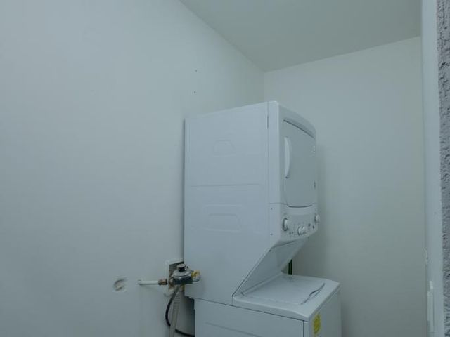 place photo 102