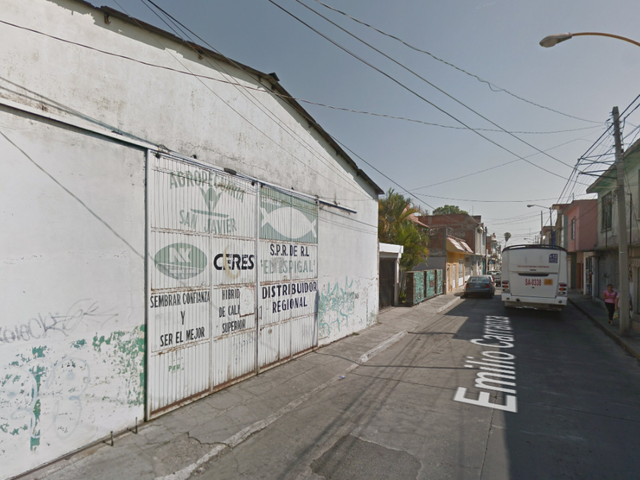 place photo 4