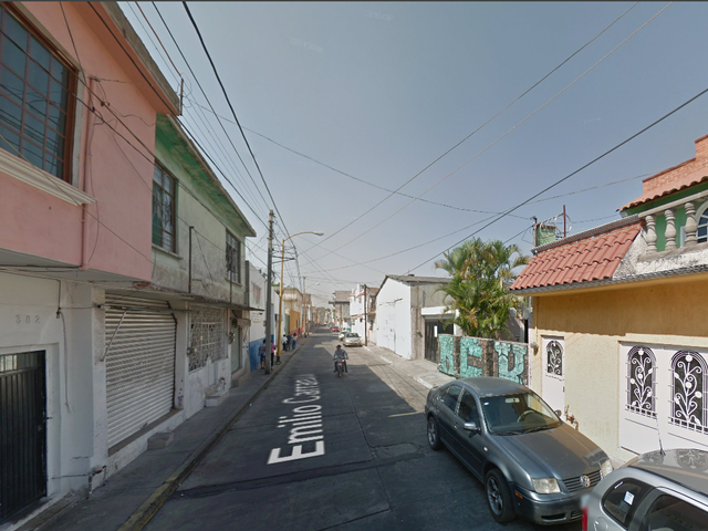 place photo 5