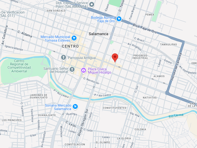 place photo 7