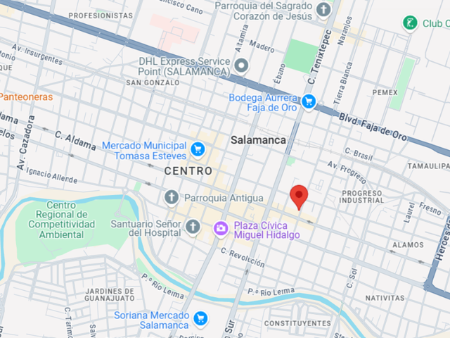 place photo 8