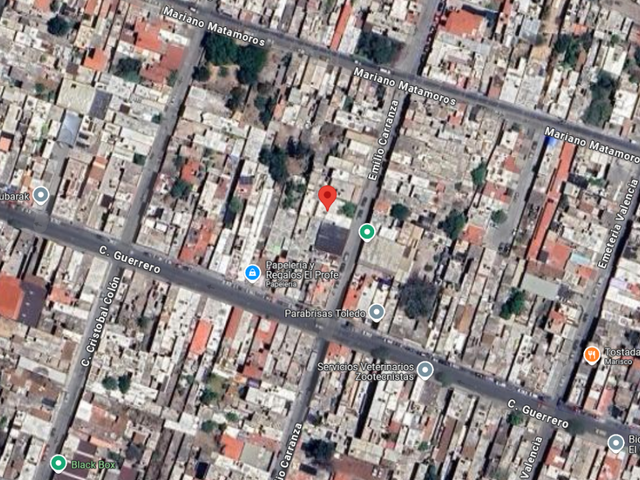 place photo 9