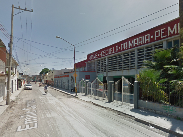 place photo 11