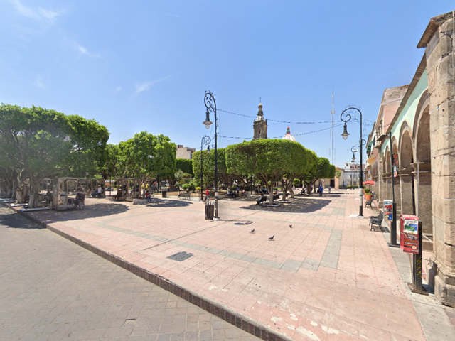 place photo 12