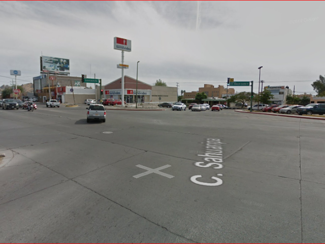 place photo 3