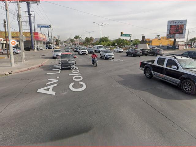 place photo 5