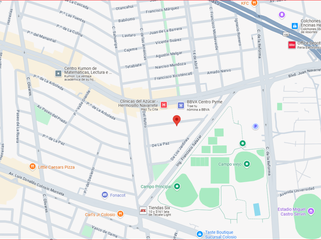 place photo 6