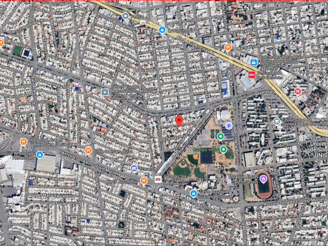 place photo 7