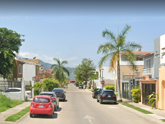 place photo 9