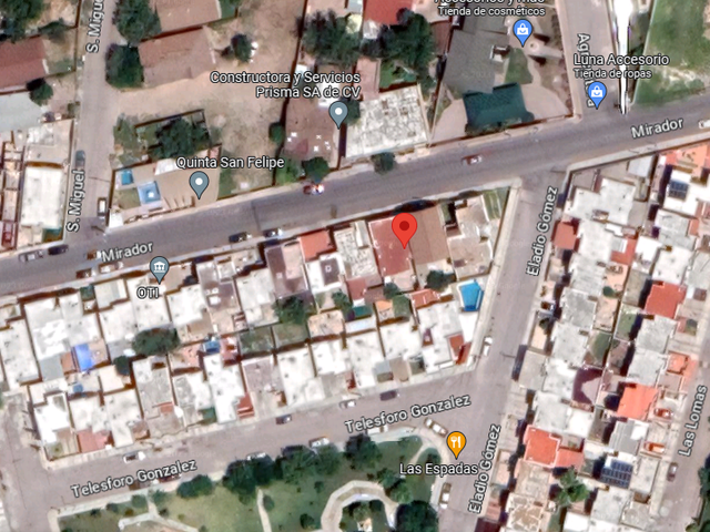 place photo 10