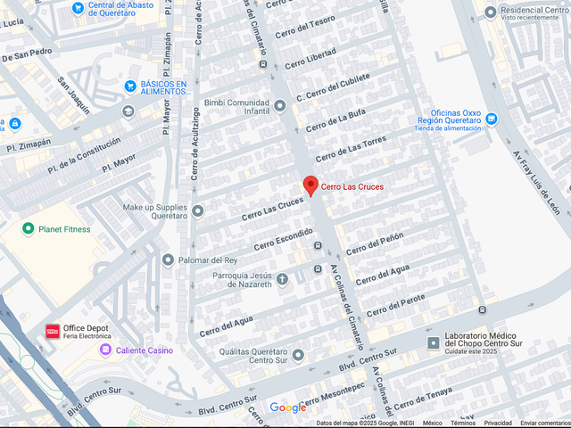 place photo 2