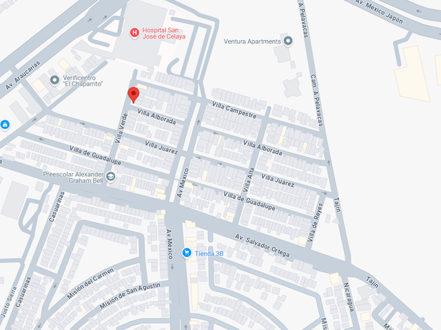 place photo 7