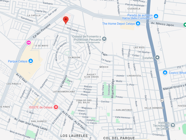 place photo 8