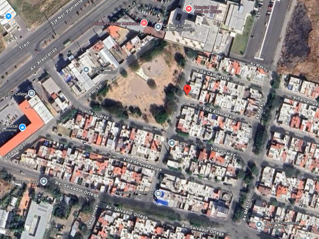 place photo 9