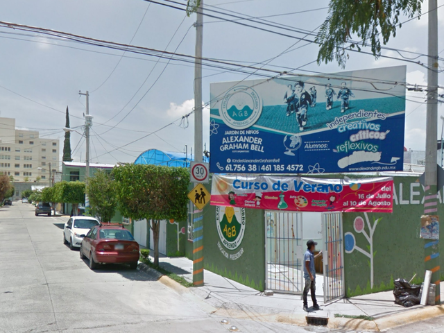 place photo 10