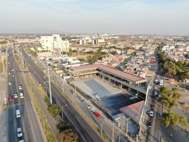 place photo 12