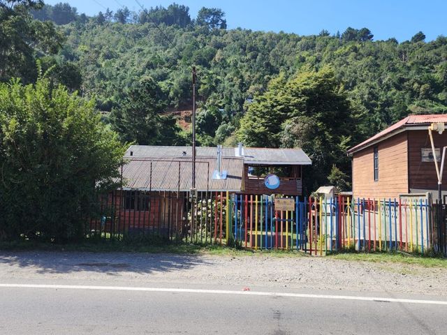 place photo 26