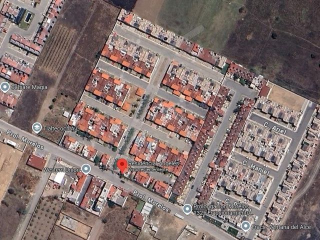 place photo 7
