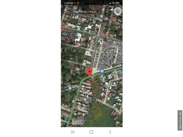 place photo 2