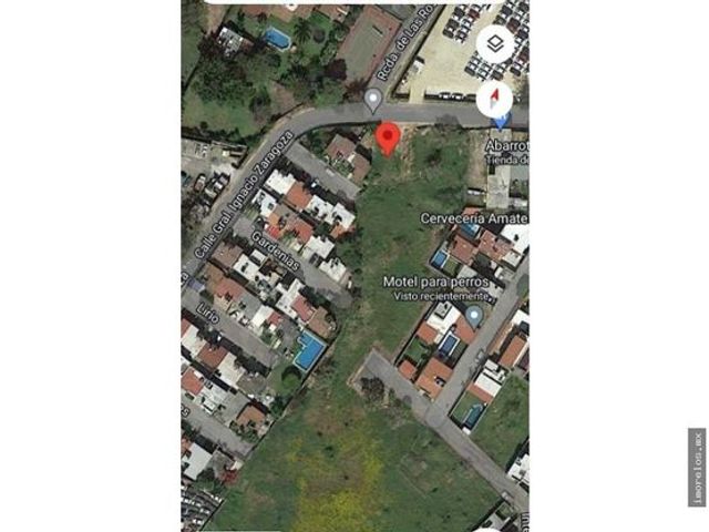 place photo 8