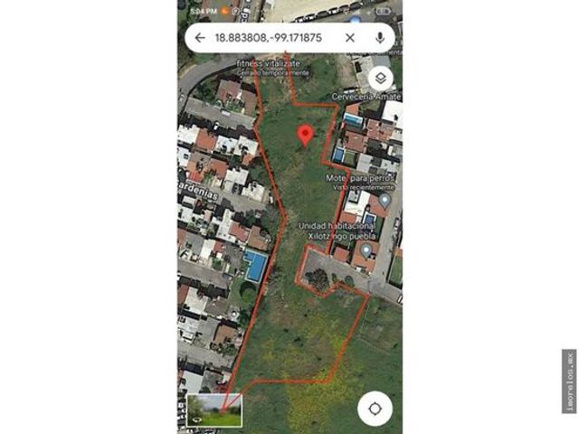place photo 9