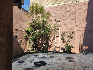 place photo 28