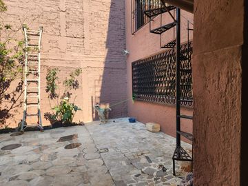 place photo 29