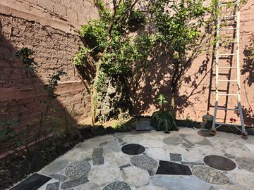 place photo 30