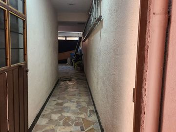 place photo 33