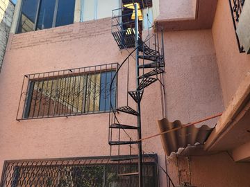 place photo 34