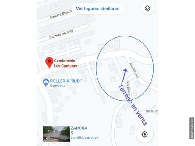 place photo 4