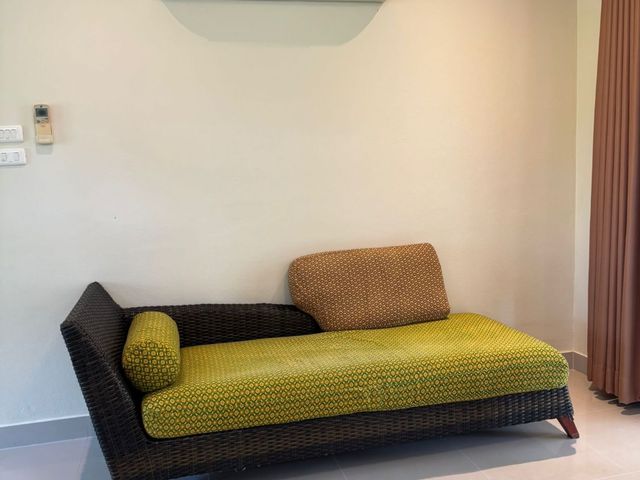place photo 36