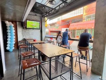 place photo 7
