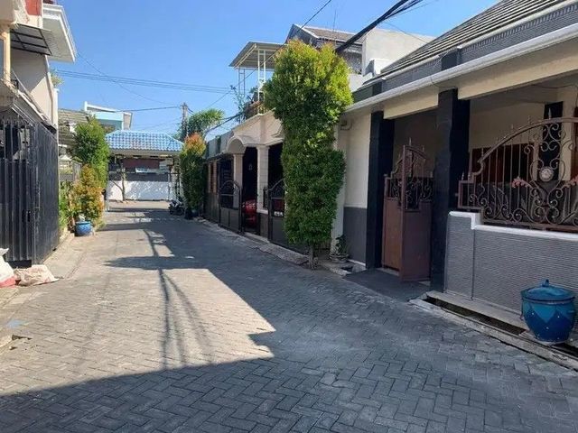 place photo 3