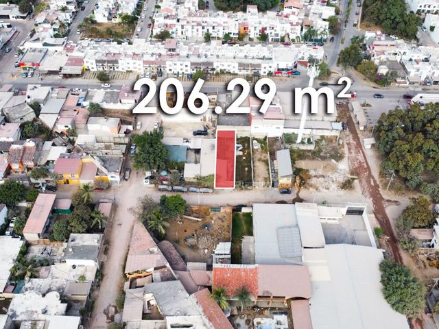 place photo 12