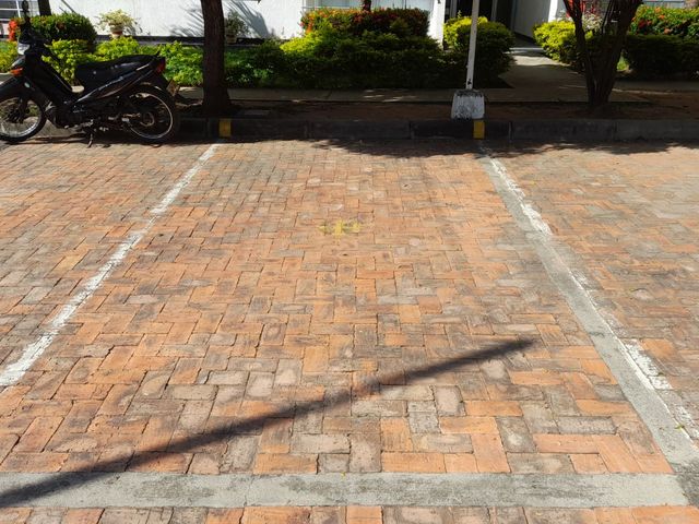 place photo 32