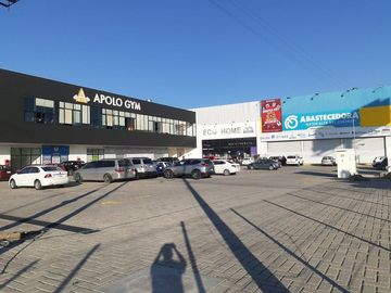 place photo 1