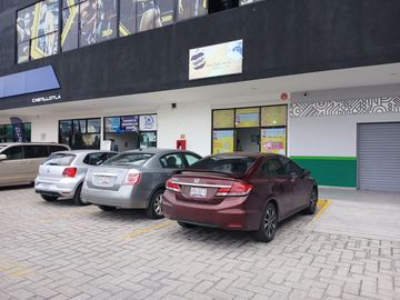 place photo 3