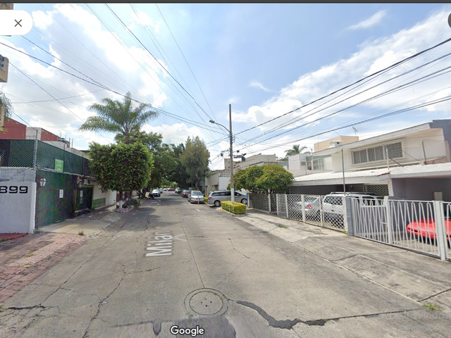 place photo 4