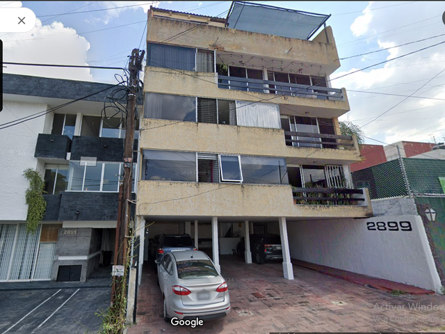 place photo 7