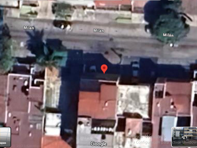 place photo 8