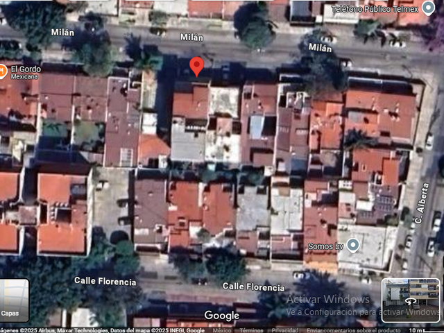 place photo 9