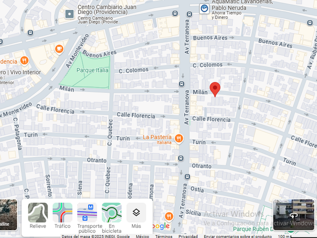 place photo 10