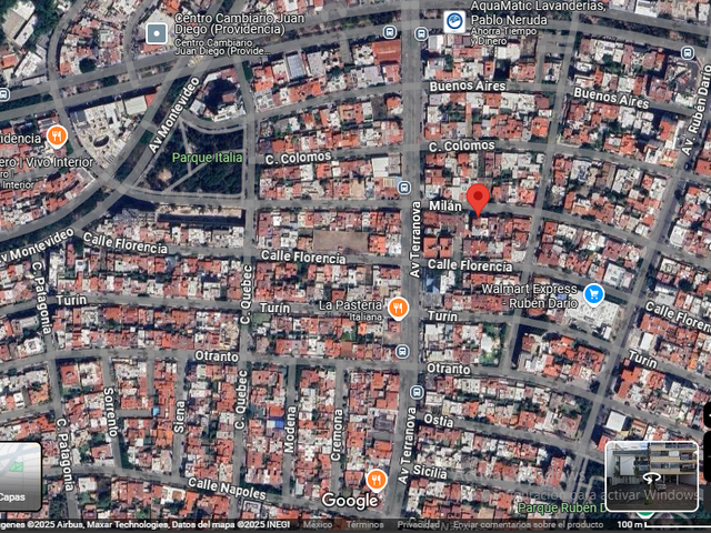 place photo 11
