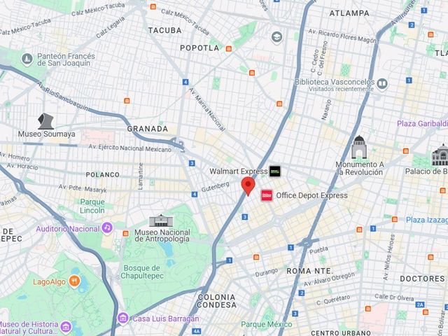 place photo 4